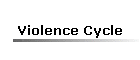 Violence Cycle