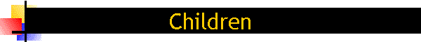 Children