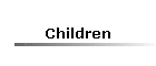 Children